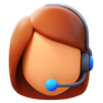 24/7 Hosting Support